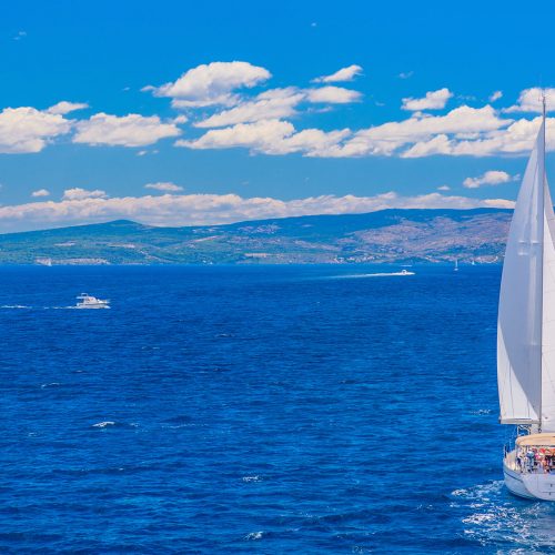 Private Providenca Tour