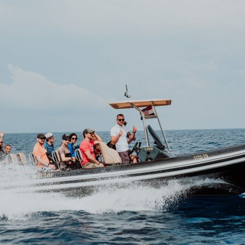 Lolivul 9.0 Pro Excursion