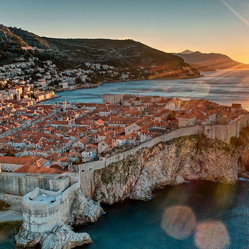 Dubrovnik Tour
