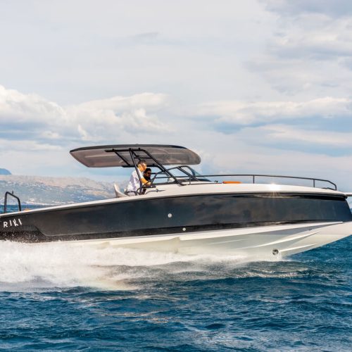 Ryck 280