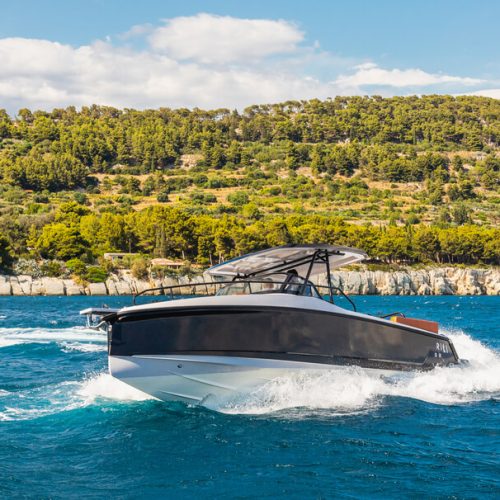 Ryck 280