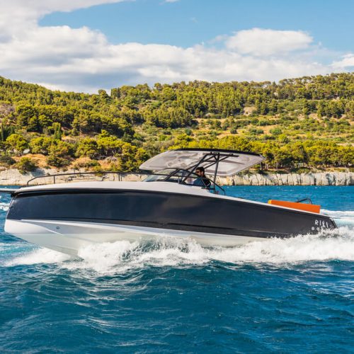 Ryck 280
