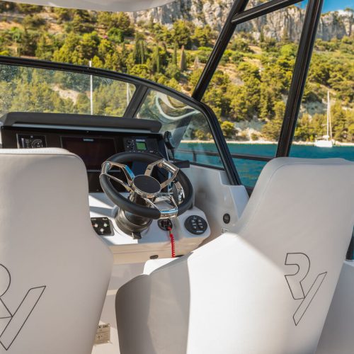 Ryck 280