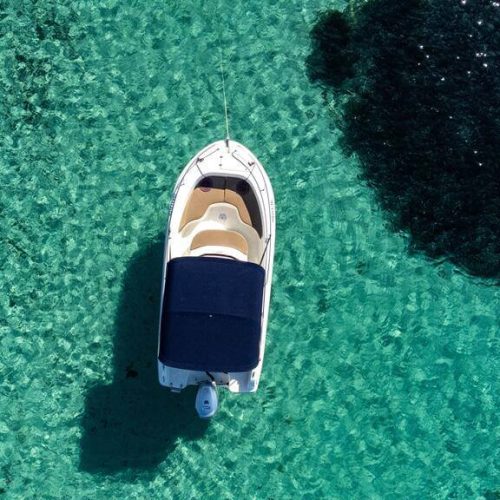 Atlantic Marine 625