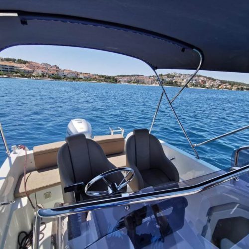 Atlantic Marine 625