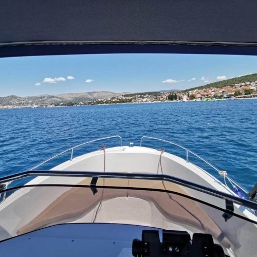 Atlantic Marine 625