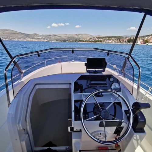 Atlantic Marine 625
