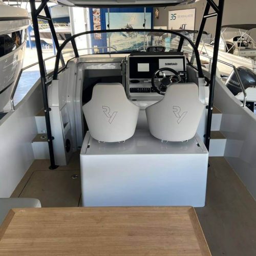 Ryck 280